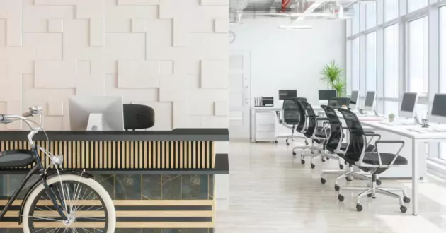 business consultation