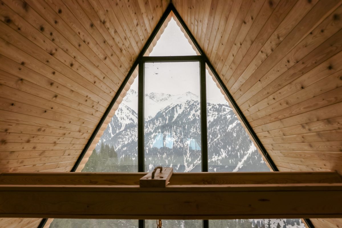 Creating Heritage Content for hotels