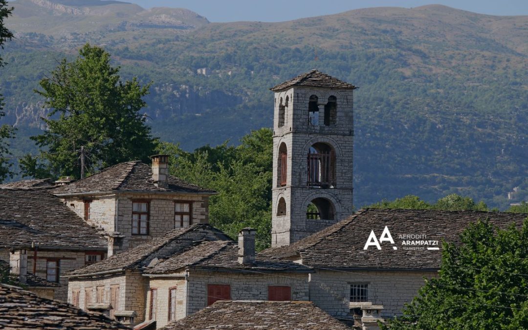 Heritage Hospitality: Content Marketing for Mountain Accommodations That Guests Remember Forever