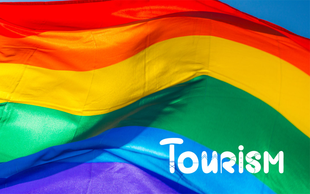 lgbtq tourism