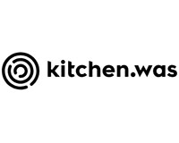 kitchen was
