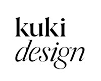 Kuki design