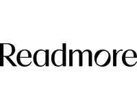 readmore