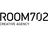 Room 702 agency