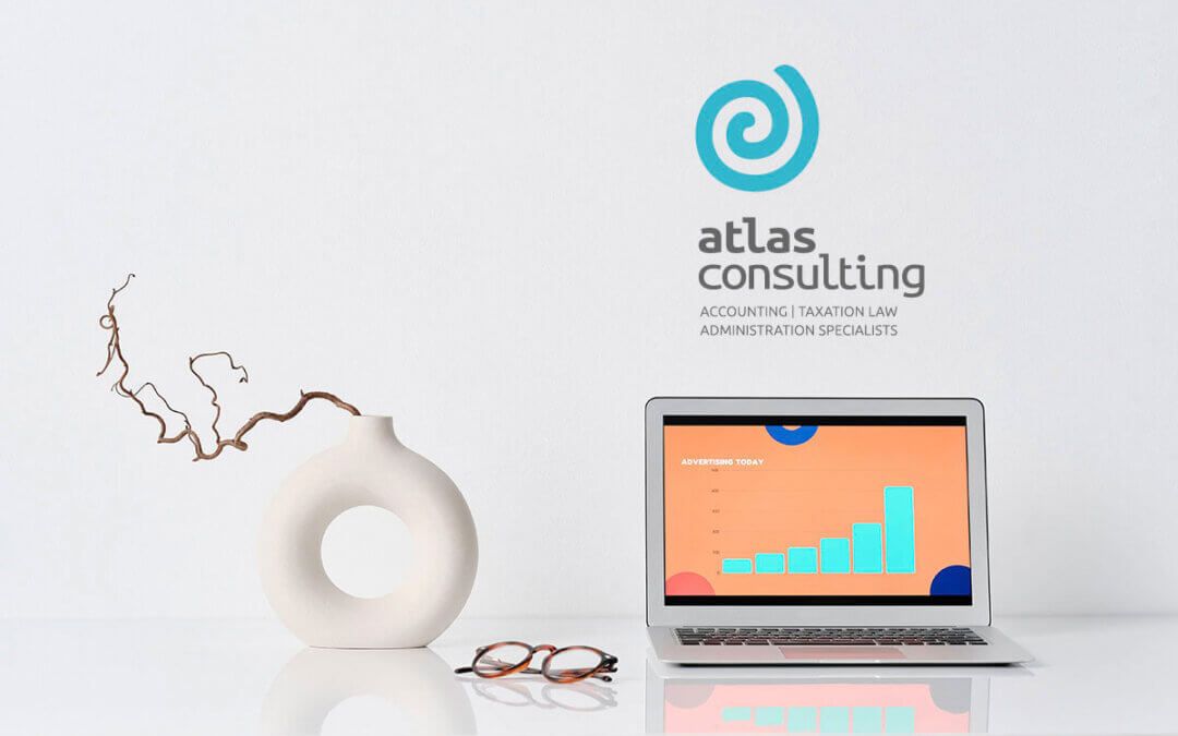 digital marketing adds value