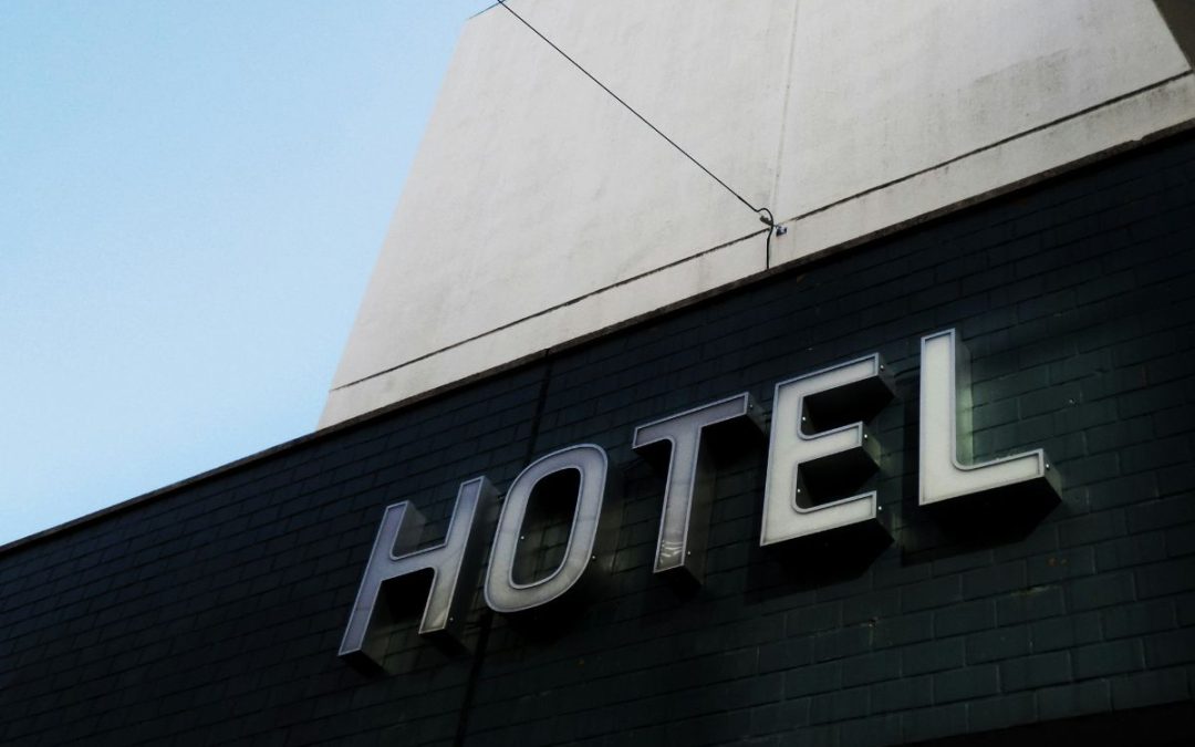 Beyond RevPAR: Alternative Revenue Metrics Every Hotelier Should Track