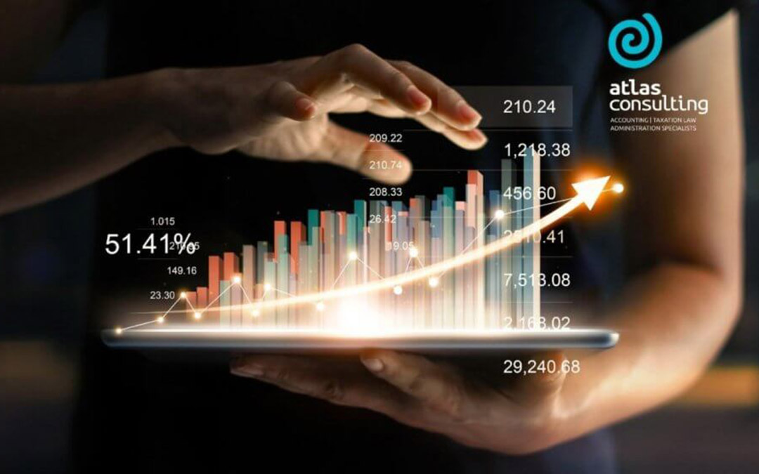 how marketing strategy helps small businesses