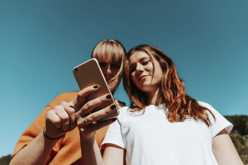 Content Creation for hotels