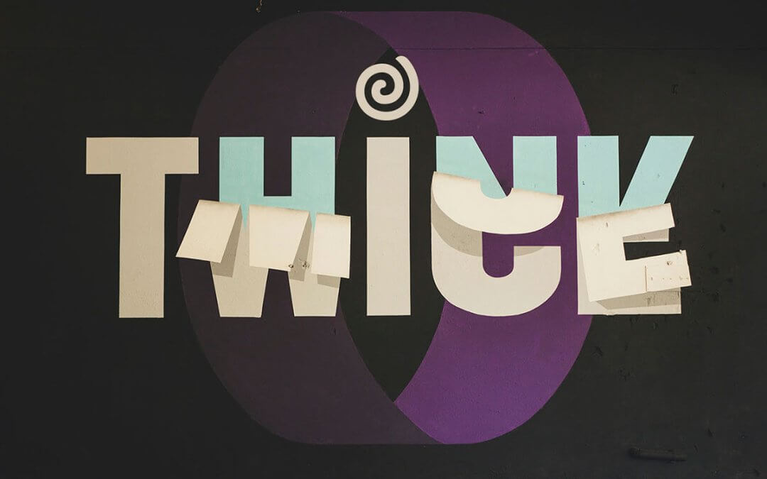 the role of marketing