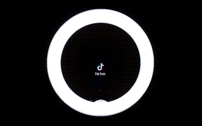 how video marketing changes customer journey