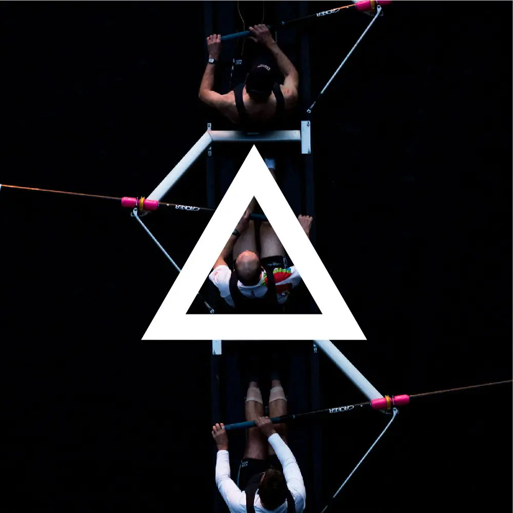 Long-term brand growth