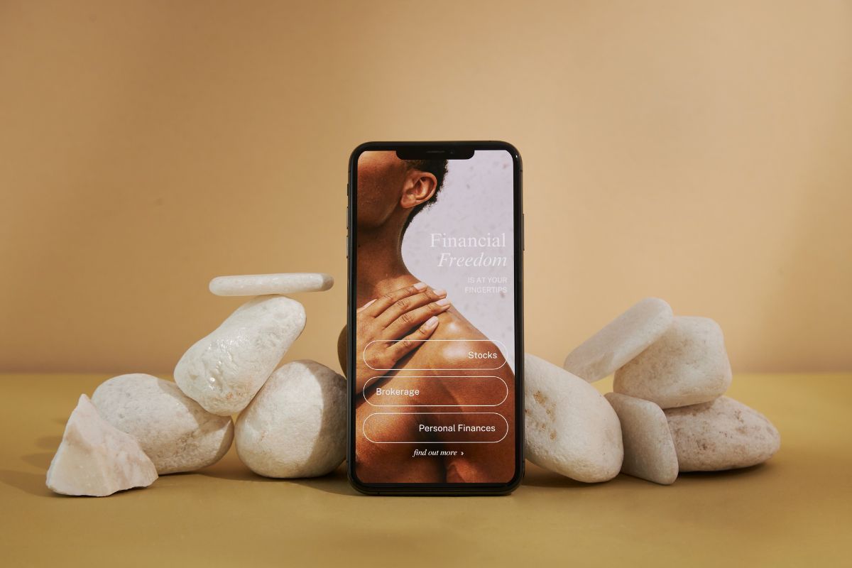 Audit Your Current Marketing