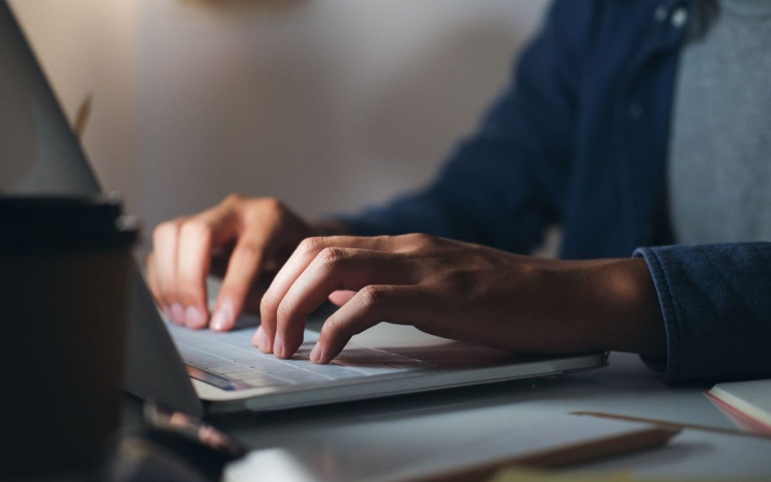 How Google Is Hijacking Your Traffic—And What You Can Do About It