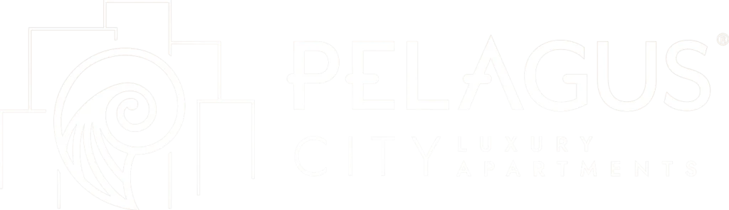 pelagus city