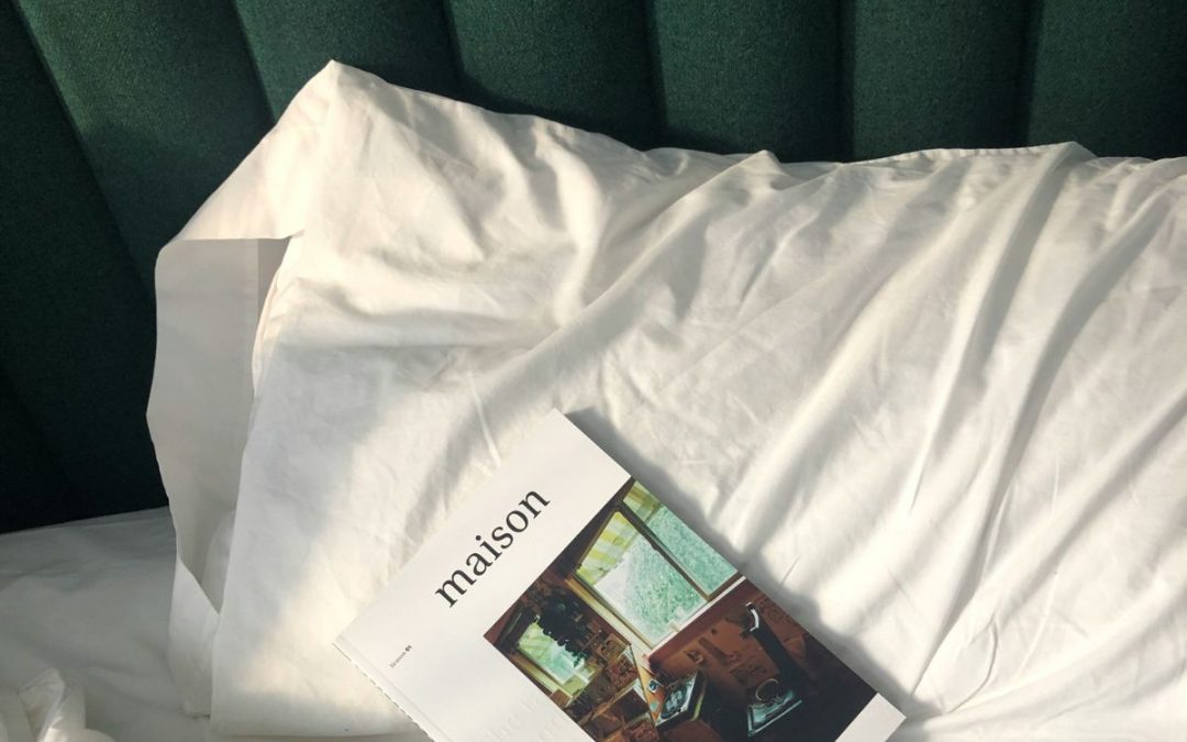 The New Era of All-Inclusive: How Boutique & Luxury Hotels Can Redefine Hospitality Experiences