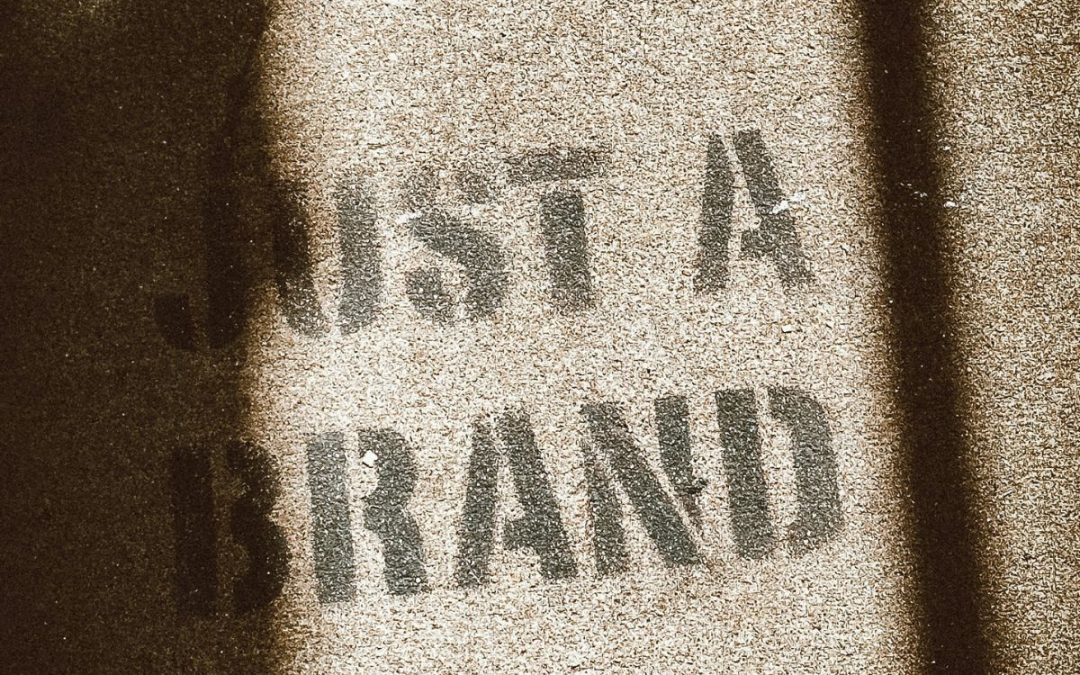 The Power of Storytelling in Branding: How Narrative Drives Emotion, Connection & Growth