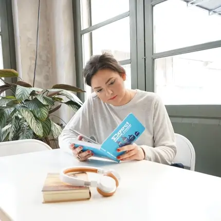 Αφροδίτη Αραμπατζή