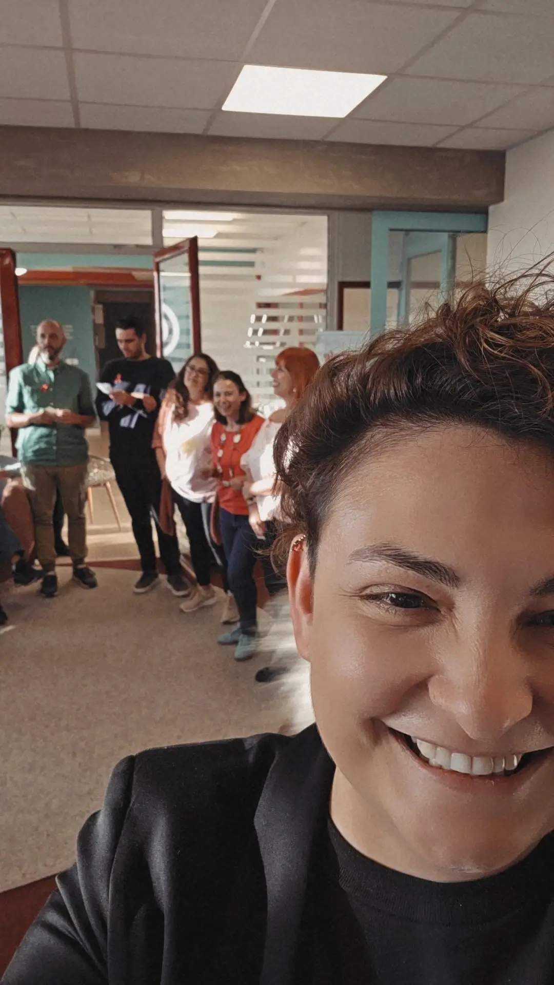 backstage atlas consulting