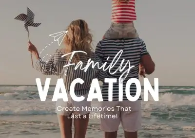 Acrotel Hotels and Resorts