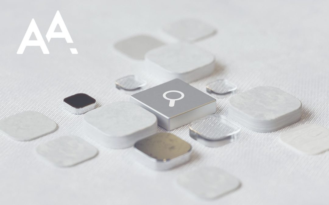 Boost Your AI Content Reach with Cutting-Edge AEO Techniques