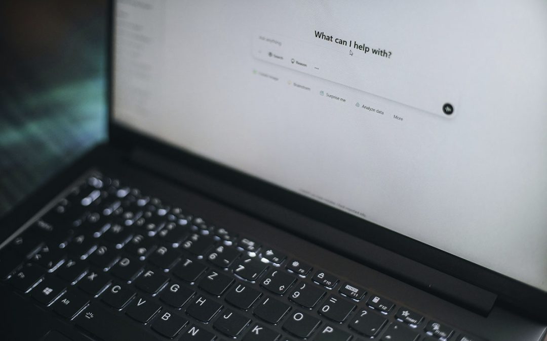 What Is a Large Language Model (LLM)?