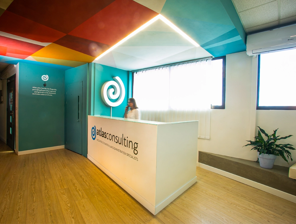 Positioning statement