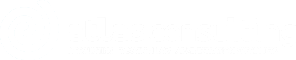 atlas consulting