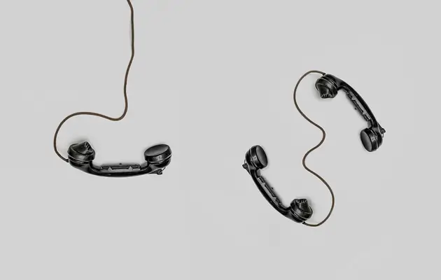 build a brand people remember and trust