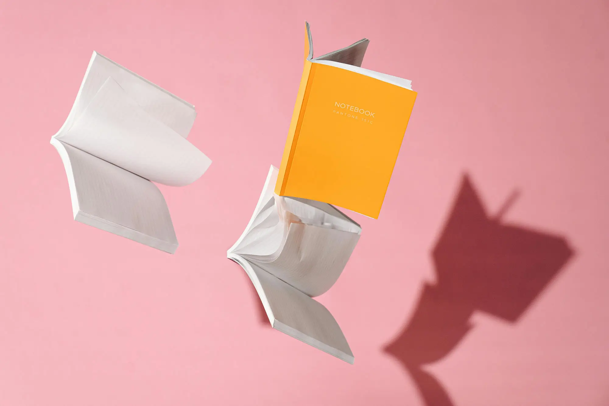 content creation resources