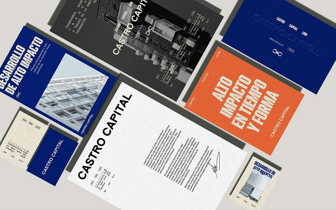 Brand Positioning vs Brand Identity: The Critical Difference Every Marketer Gets Wrong