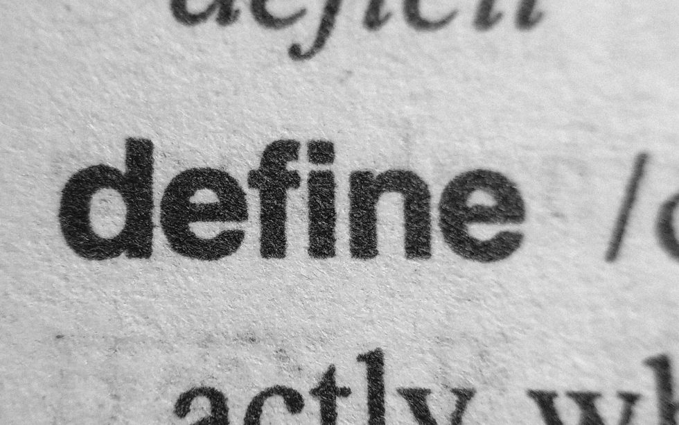 digital marketing terms