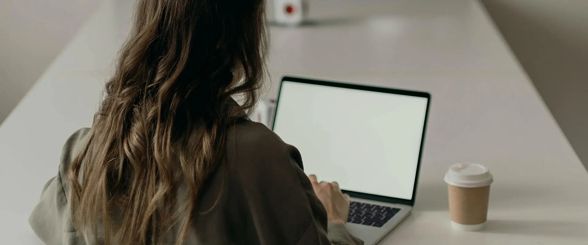 free resources about online marketing