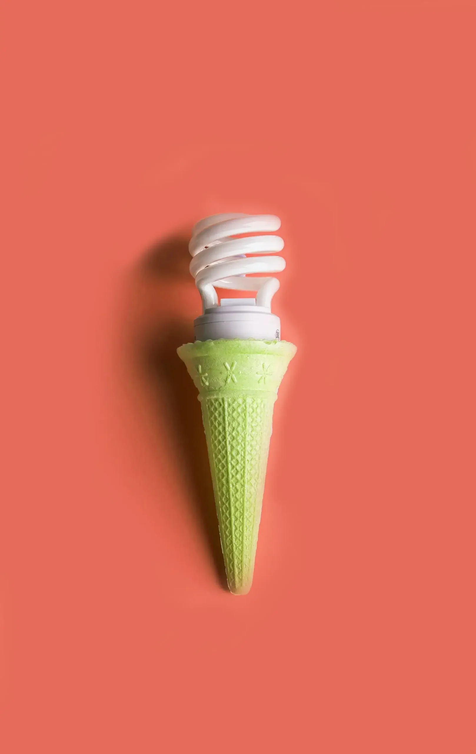 Culture storytelling