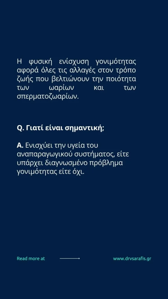 marketing for doctors