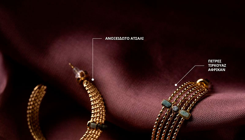 Facebook Ad Creatives That Convert 2023