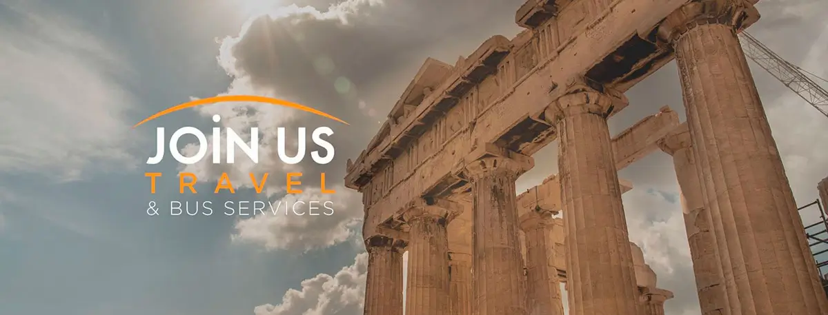 Experience-driven Marketing