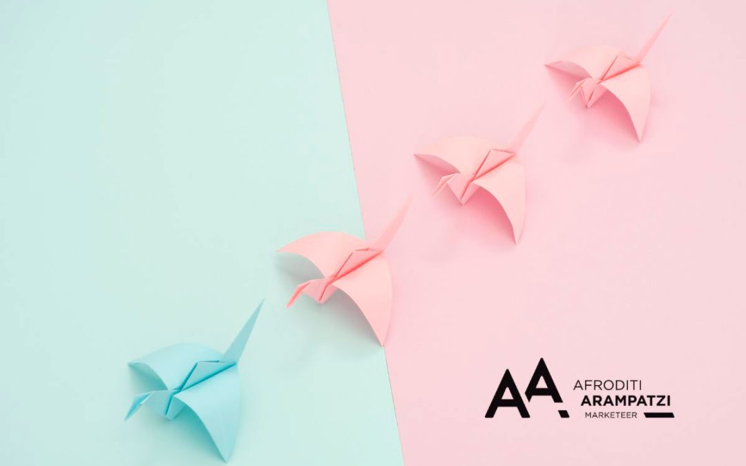 How to Generate Leads on LinkedIn in 2023