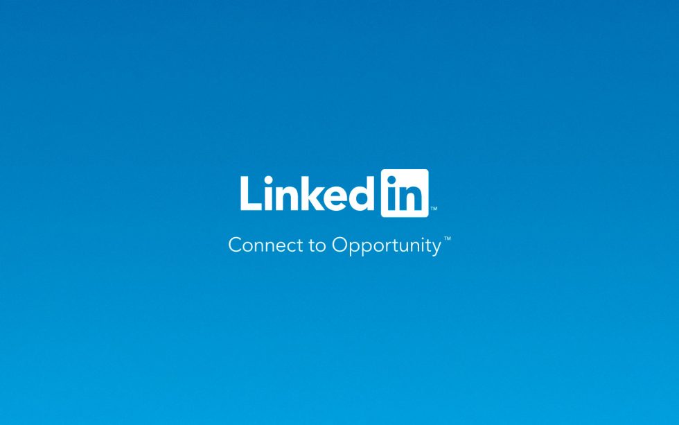 How do we create LinkedIn advertising campaigns?