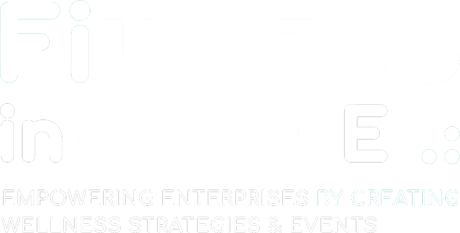 fitness in greece