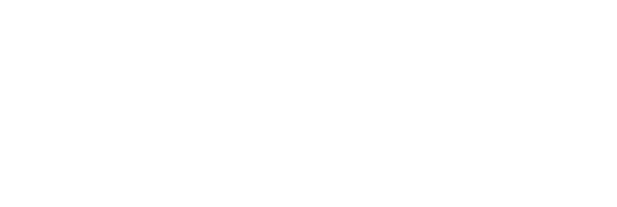 olvios