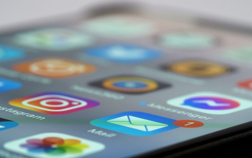 Customer Loyalty Programs: An Investment to Increase Brand Loyalty