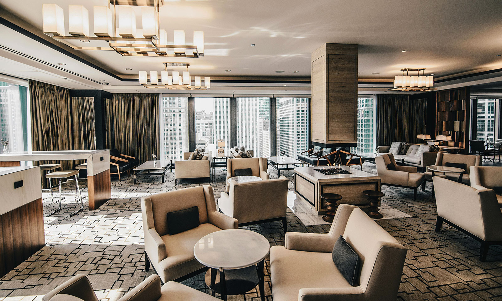 make the most from your marketing strategy