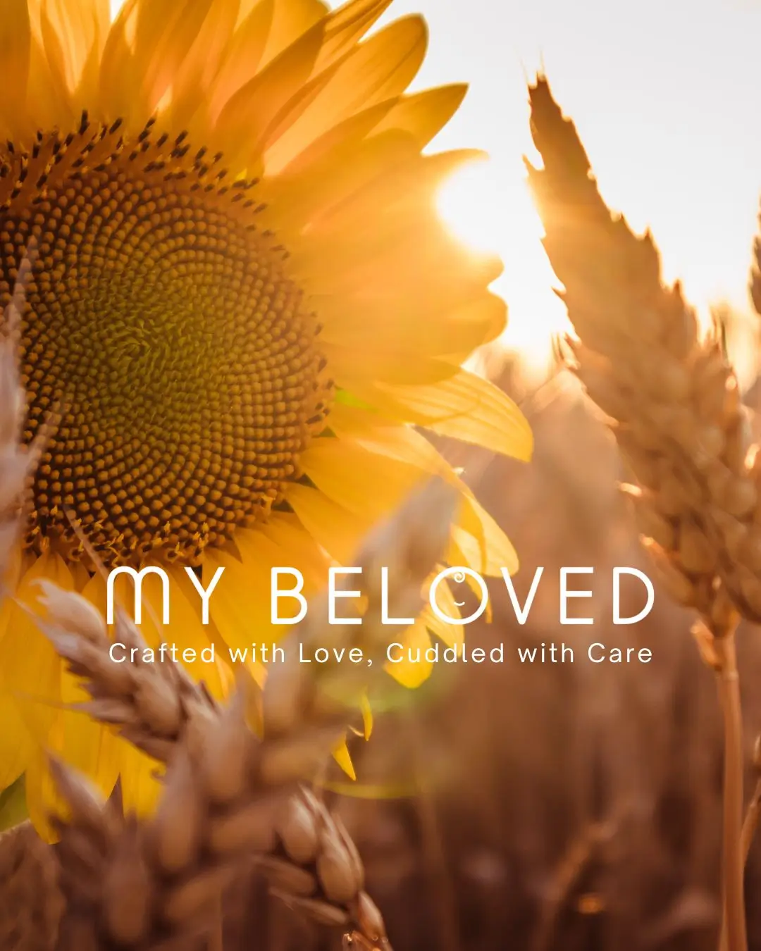 Emotional connection with a brand