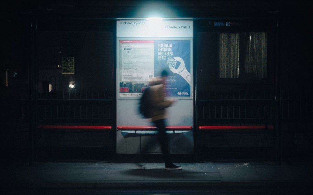 Native Advertising in 2025: The Marketer’s Guide to Higher Engagement & ROI