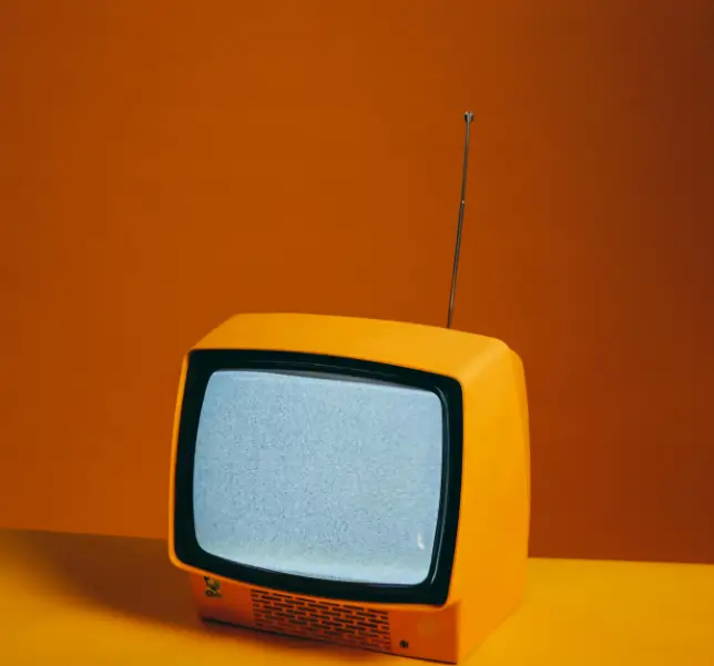 Better ROI on ad spend