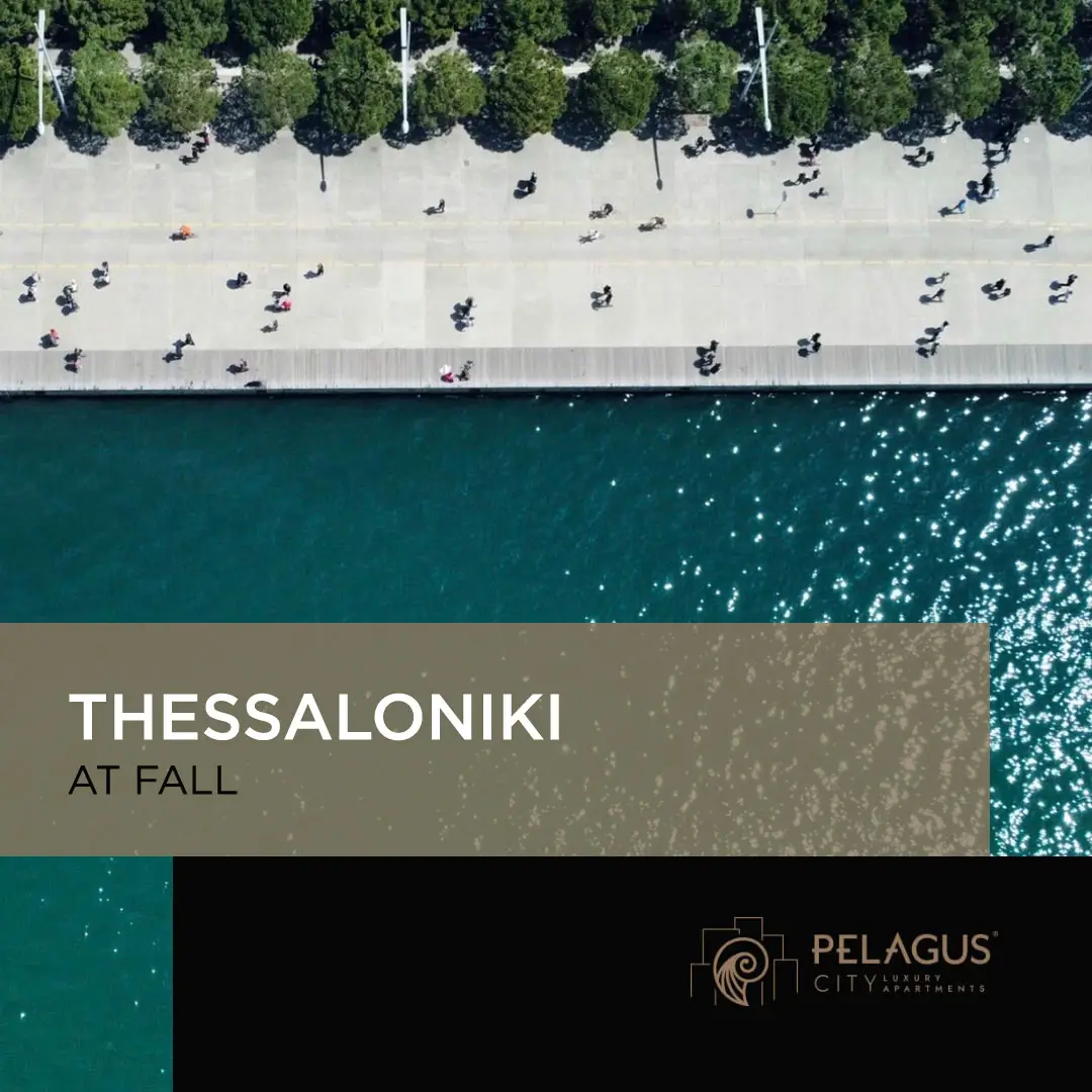 Social Media Advertising