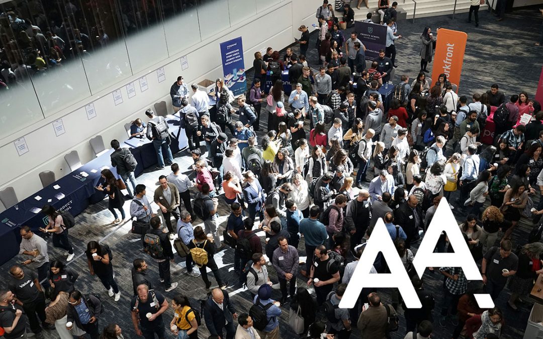 Discovering Business Networking Groups and Events: Your Guide to Professional Growth