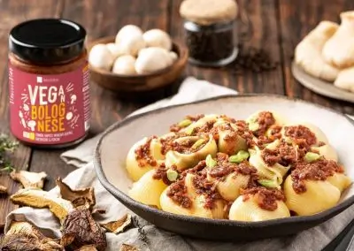 Social Media Listening