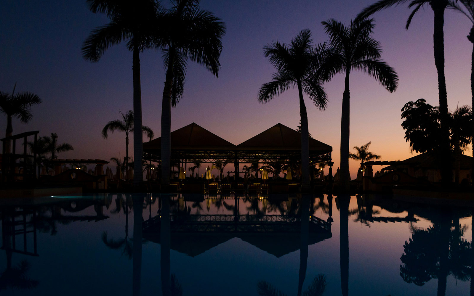 improve your hotel revenue