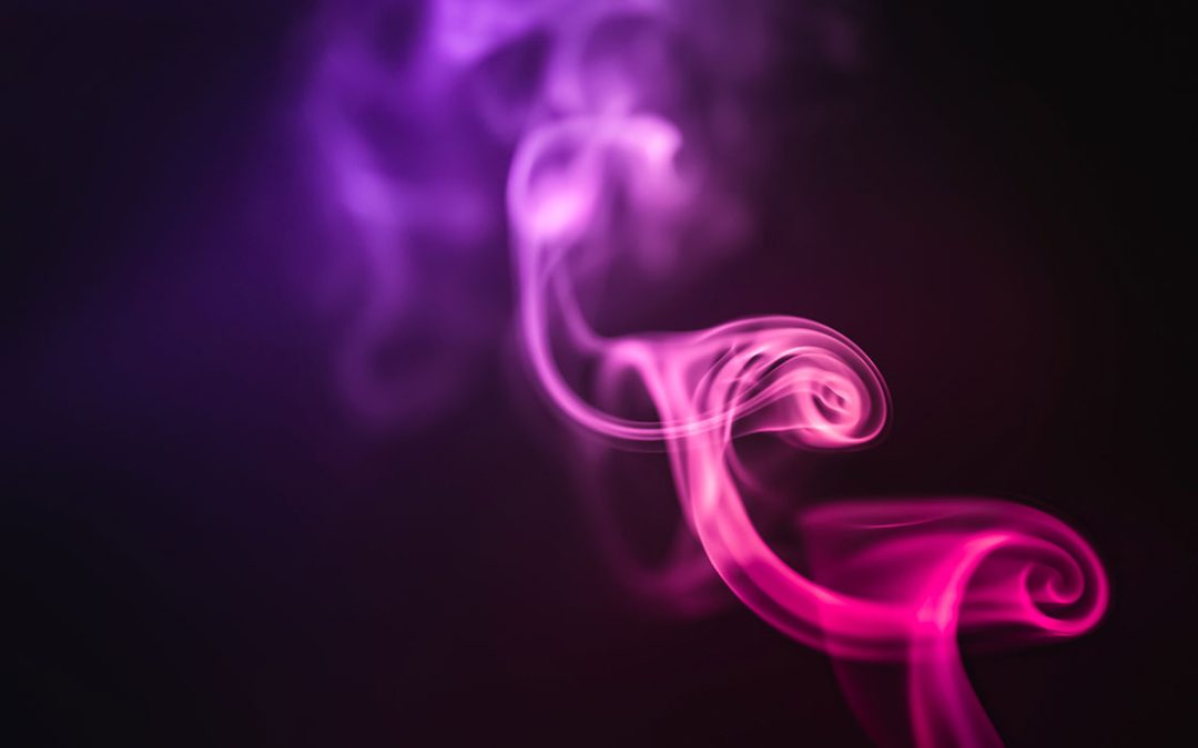 Sensory Marketing: The 5 senses of the brand!